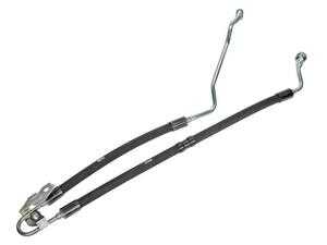 ES#4330484 - 32416784330 - Power Steering Line - Pressure - Meyle - BMW