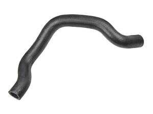 ES#4330490 - 32416799933 - Power Steering Hose - Feed - Meyle - BMW