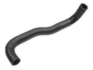 ES#4330491 - 32416850098 - Power Steering Hose - Pressure - Meyle - BMW