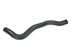 ES#4330493 - 32416850101 - Power Steering Line - Feed - Meyle - BMW
