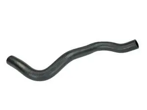 Power Steering Line - Feed