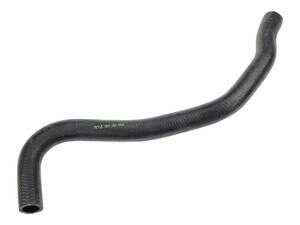 ES#4330495 - 32416850582 - Power steering hose - feed - Connects the reservoir to the power steering pump - Meyle - BMW