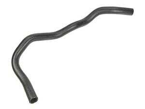 ES#4330496 - 32416850587 - Power Steering Feed Hose - Meyle - BMW