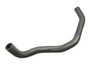 ES#4330497 - 32416850748 - Power Steering Hose - Feed - Meyle - BMW
