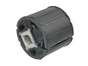 ES#4330519 - 33176767525 - Front Differential Carrier Bushing - Priced Each - Meyle - BMW