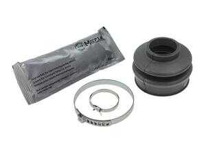 ES#4330535 - 33217504524 - CV Boot Repair Kit - Meyle - BMW