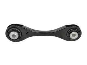 ES#4900951 - 33306871006 - BMW - Steering/Axle suspension - Meyle - BMW