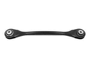 ES#4900952 - 33306871015 - BMW - Steering/Axle suspension - Meyle - BMW