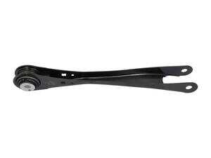 ES#4900956 - 33306878037 - BMW - Steering/Axle suspension - Heavy-duty rear control arm for BMWs, ensures precise handling. - Meyle - BMW