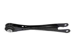 BMW - Steering/Axle suspension