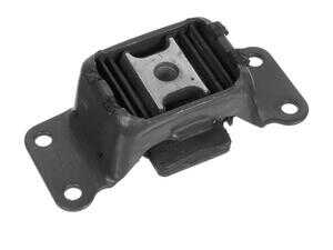 ES#4330545 - 33311132251 - Differential Mount - Meyle - BMW