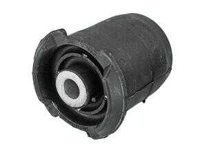 ES#4330551 - 33319059300 - Rear Subframe Bushings - Pair - Meyle - BMW