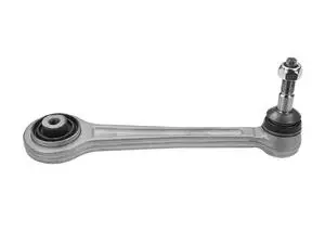 Guide Link for Wheel Carrier