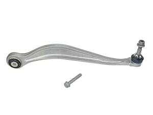 ES#4330561 - 33326775902 - Rear Upper Control Arm - Priced Each - Control arm in the rear upper rear position in the rear suspension - Meyle - BMW
