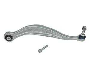 ES#4330565 - 33326779847 - Rear Control Arm - Left - Meyle - BMW