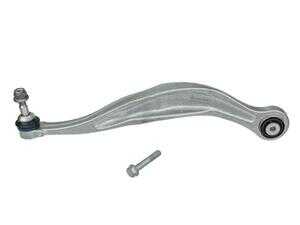ES#4330566 - 33326779848 - Rear Upper Control Arm - Right - Meyle - BMW
