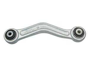 ES#4330567 - 33326779851 - Upper Rear Control Arm - Priced Each - Meyle - BMW