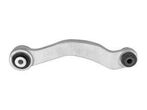 ES#4900959 - 33326782131 - Rear Left Upper Front Control Arm - Control arm in the rear upper position in the rear suspension - Meyle - BMW