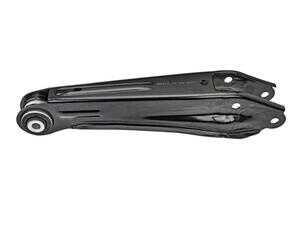 ES#4330578 - 33326795812 - Rear Lower Control Arm - Priced Each - Replace your worn control arms. - Meyle - BMW