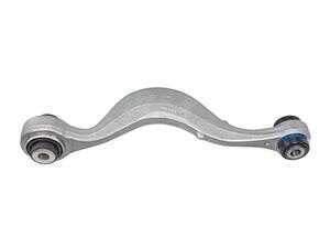 ES#4900963 - 33326861119 - BMW - Steering/Axle suspension - Enhances suspension geometry, handling, and comfort with durable Meyle construction. - Meyle - BMW