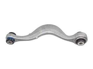 ES#4900964 - 33326861120 - Meyle Rear Upper Control Arm - Ensures stable handling, precise fit, and long-lasting suspension performance. - Meyle - BMW