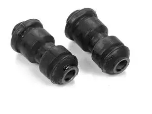 Trailing Arm Bushings - Pair