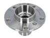 ES#4900968 - 33406867811 - BMW - Wheel drive - Meyle - BMW