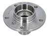ES#4900969 - 33406867815 - BMW - Wheel drive - Meyle - BMW