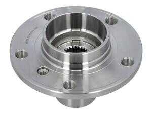 ES#4900969 - 33406867815 - BMW - Wheel drive - Meyle - BMW