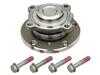ES#4900970 - 33409813210 - Mini - Wheel drive - Meyle - MINI