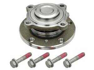 ES#4900970 - 33409813210 - Mini - Wheel drive - Meyle - MINI
