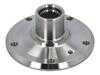 ES#4900971 - 33411093371 - BMW - Wheel drive - Meyle - BMW
