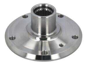 ES#4900971 - 33411093371 - BMW - Wheel drive - Meyle - BMW