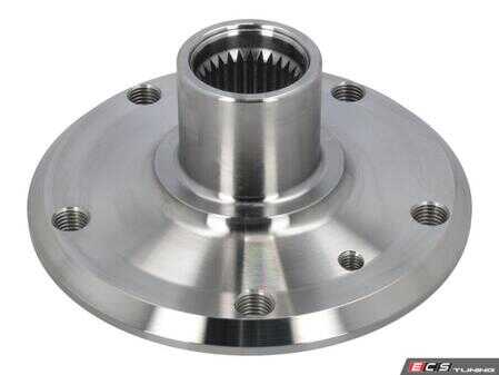 ES#4900971 - 33411093371 - BMW - Wheel drive - Meyle - BMW