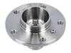 ES#4900972 - 33411095417 - BMW - Wheel drive - Meyle - BMW