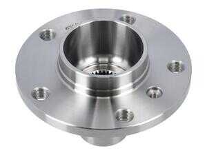 ES#4900972 - 33411095417 - BMW - Wheel drive - Meyle - BMW