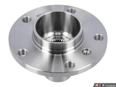 ES#4900972 - 33411095417 - BMW - Wheel drive - Meyle - BMW