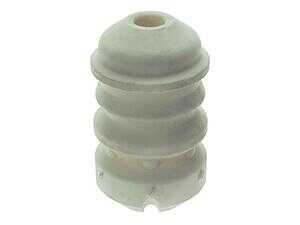 ES#4330615 - 33506757047 - BMW | Rubber stop, suspension  BMW 3 (E46) (12/97-12/07) - Meyle - BMW