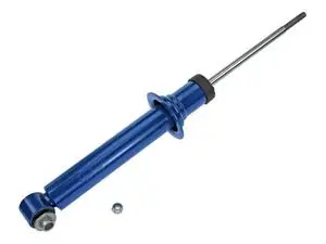 Rear shock - priced each