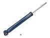 ES#4900980 - 33526852426 - Mini - Damping - Meyle - 
