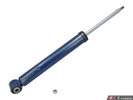 ES#4900980 - 33526852426 - Mini - Damping - Meyle - 
