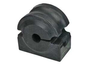 ES#4330682 - 33556753927 - BMW | Mount, stabilizer  BMW 7 (E65, E66) (07/01-12/09) - Meyle - BMW