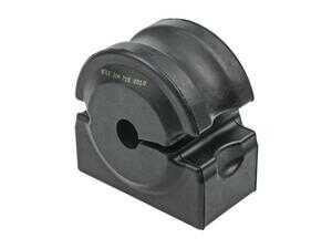 ES#4330683 - 33556757333 - BMW | Mount, stabilizer  BMW 7 (E65, E66) (07/01-12/09) - Meyle - BMW