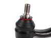 ES#52211 - 32211141346 - Tie Rod End - Right - Tie rod end only - Genuine BMW - BMW
