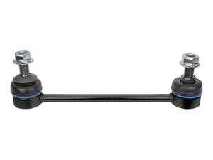 ES#4330691 - 33556786429 - Rear Sway Bar End Link - Priced Each - Meyle HD - BMW