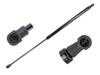 ES#4723416 - 3409100044 - Trunk-/tailgate shock - Meyle - BMW