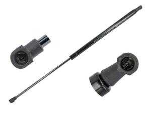 ES#4723416 - 3409100044 - Trunk-/tailgate shock - Meyle - BMW