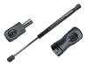 ES#4723417 - 3409100045 - Hood shock - Meyle - BMW