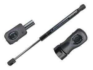 ES#4723417 - 3409100045 - Hood shock - Meyle - BMW