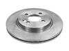 ES#4900986 - 34116774984 - Mini - Disc brake - Meyle - 